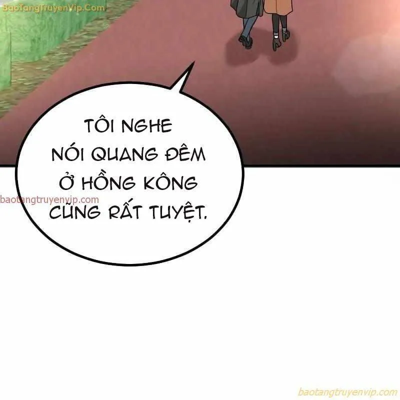 Trang 146