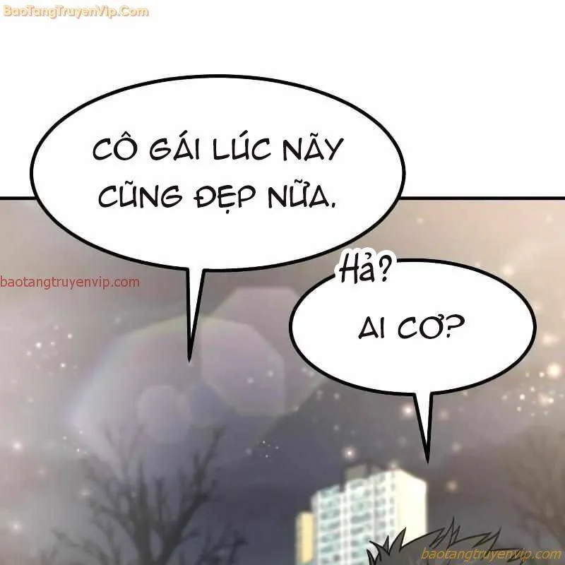 Trang 147