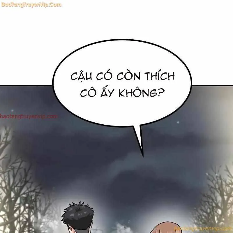 Trang 156