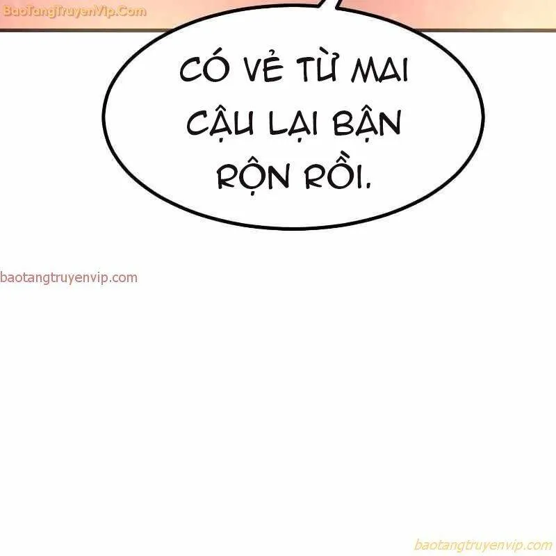 Trang 165