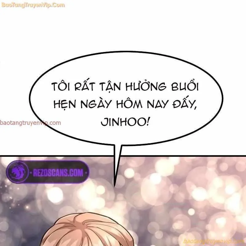 Trang 166