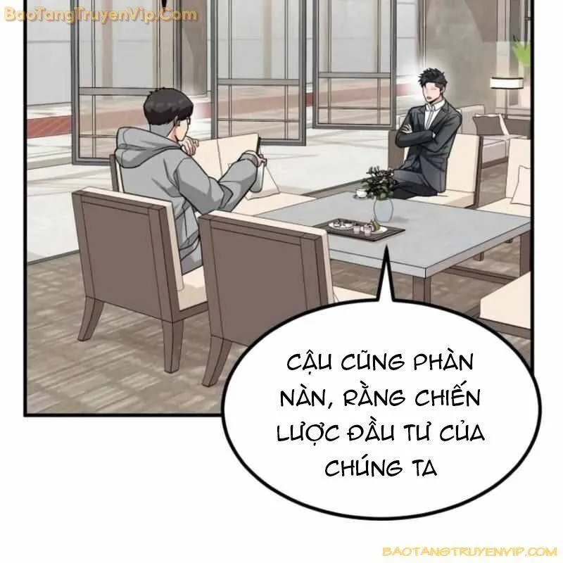 Trang 141