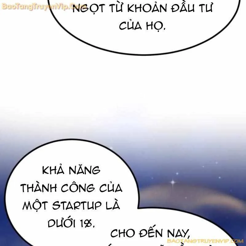 Trang 145