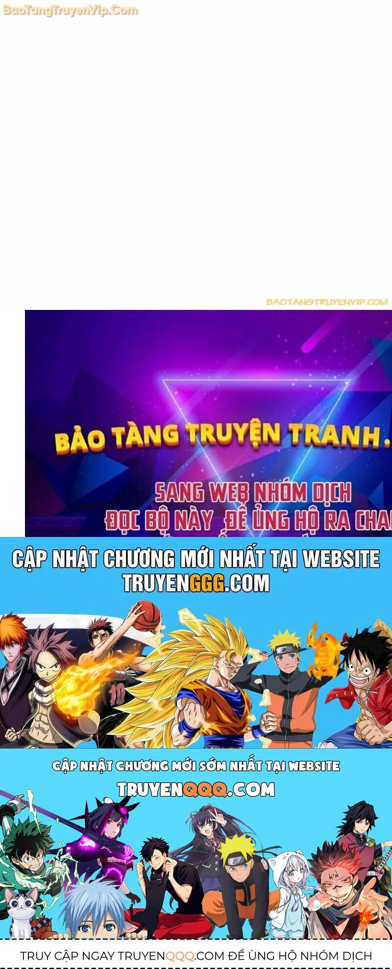Trang 183