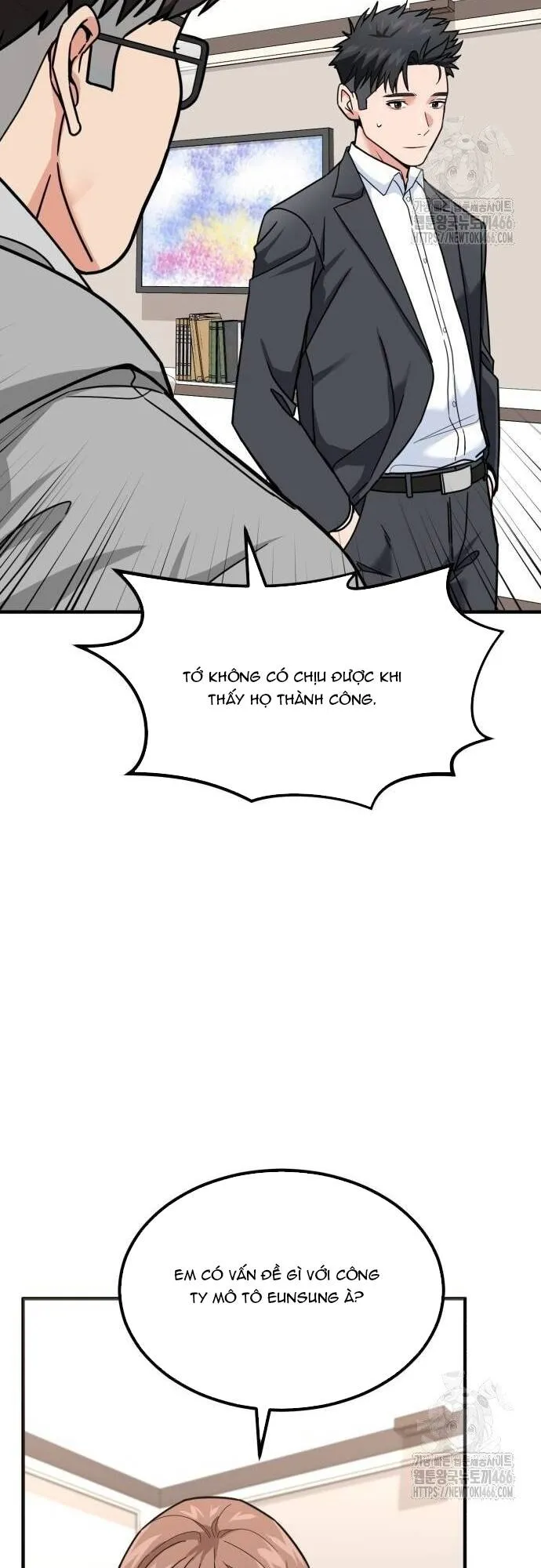 Trang 46