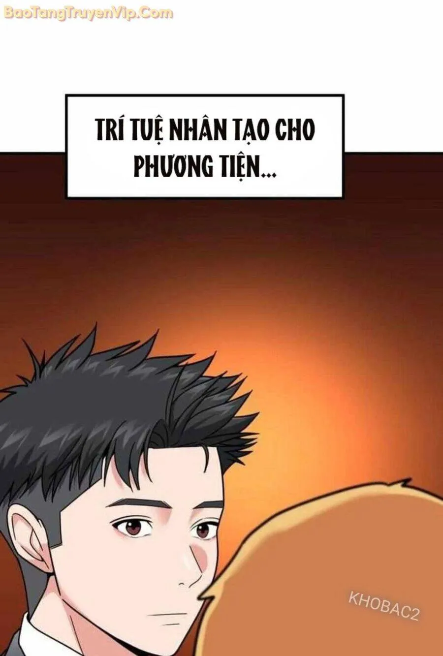 Trang 54