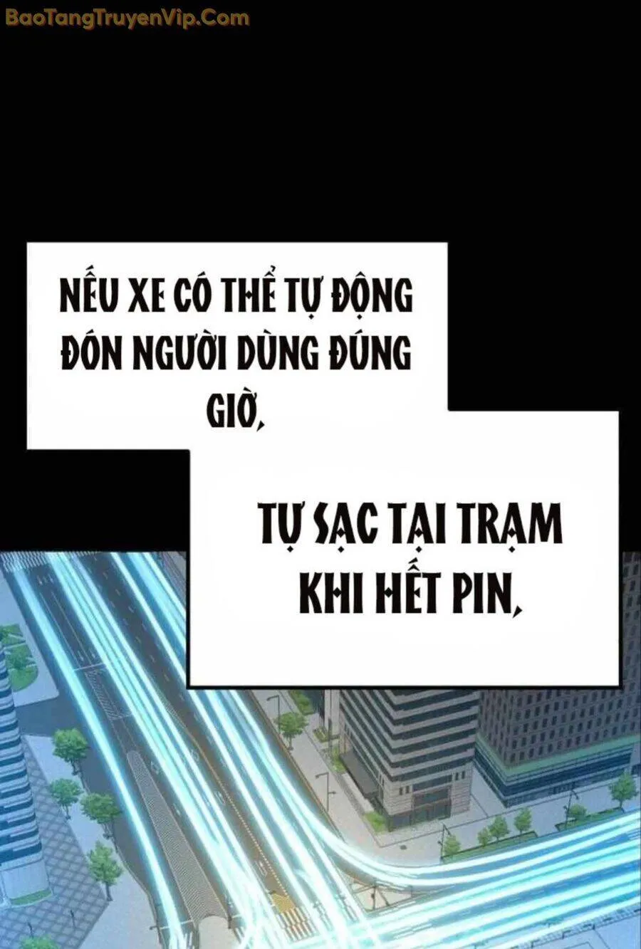 Trang 59