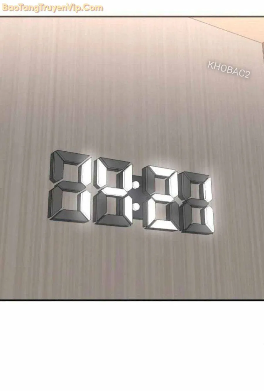 Trang 72