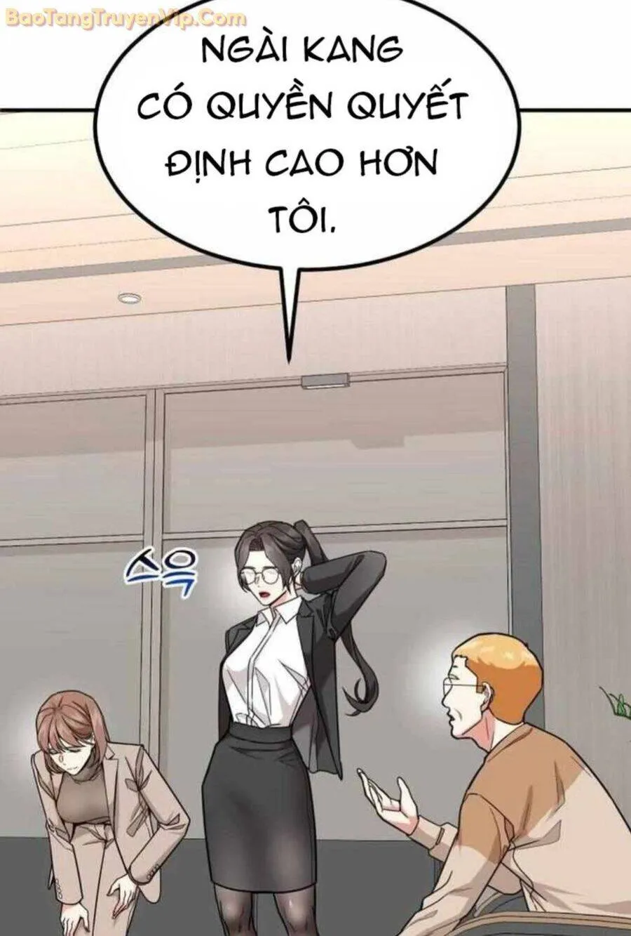 Trang 84