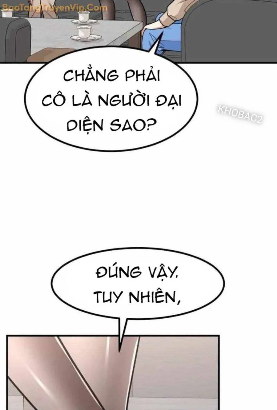 Trang 85