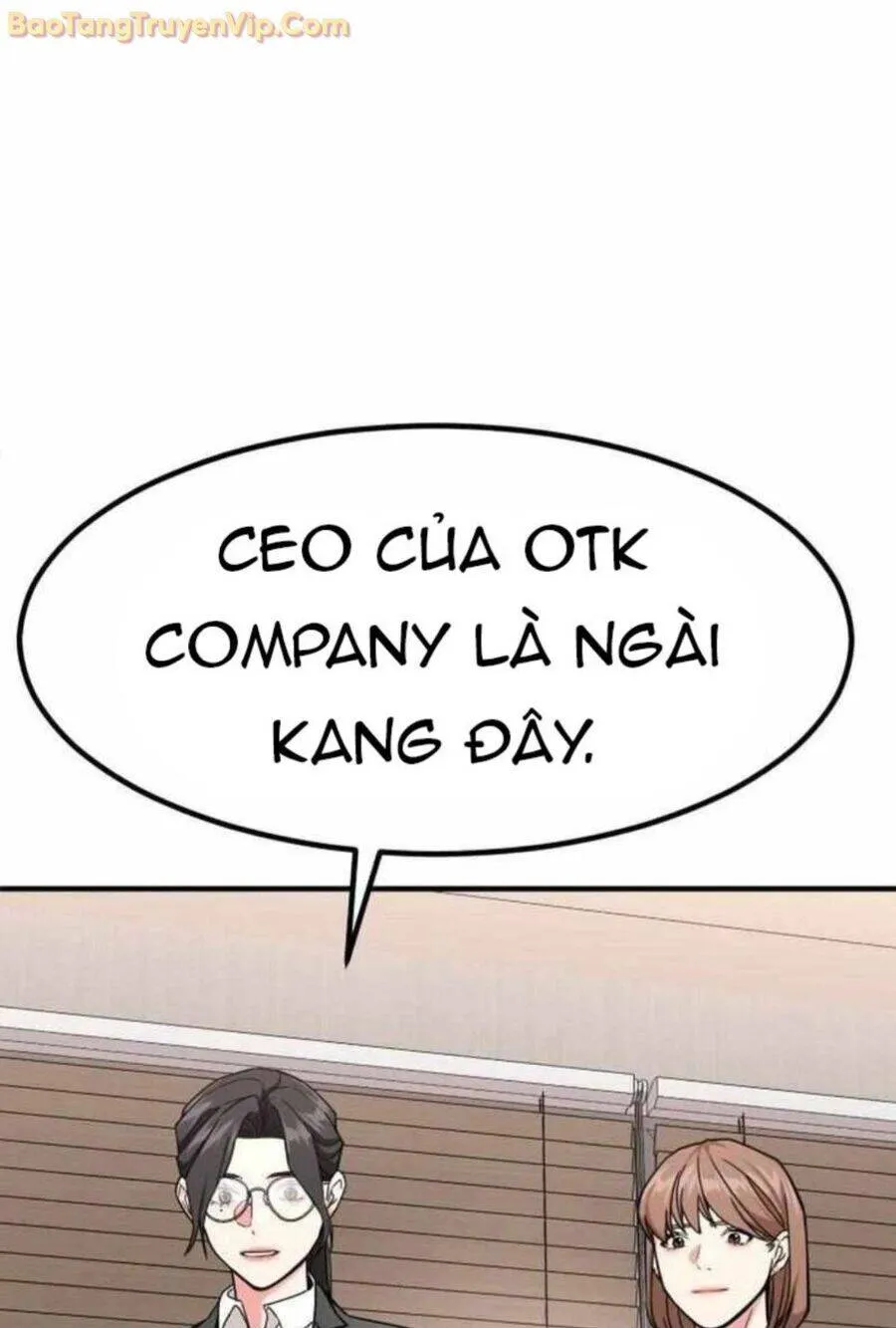 Trang 87