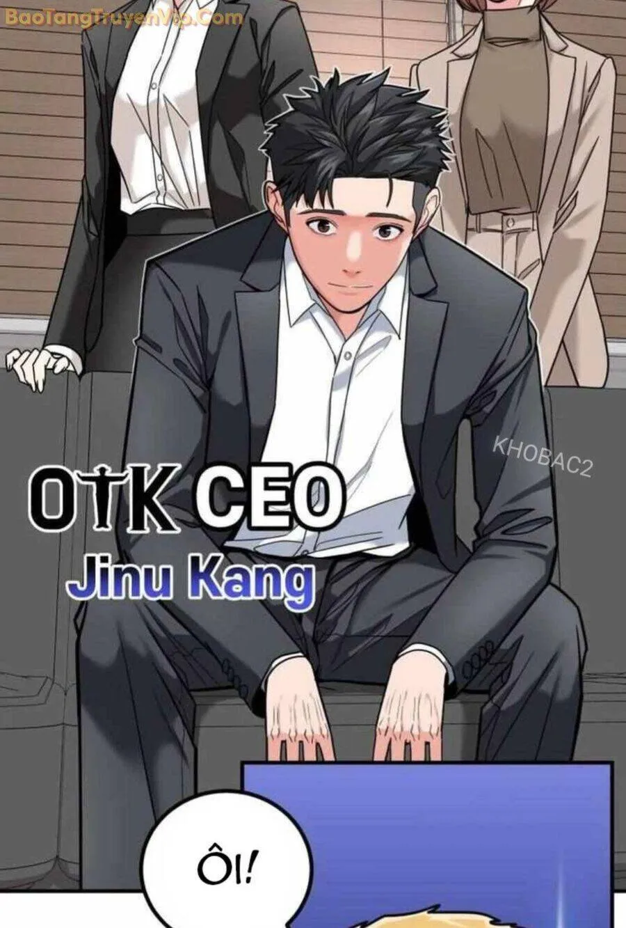 Trang 88