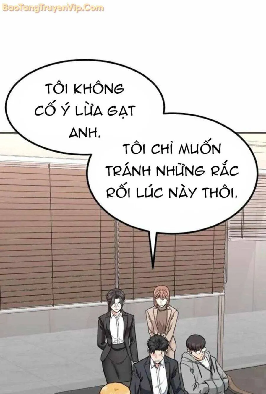 Trang 90