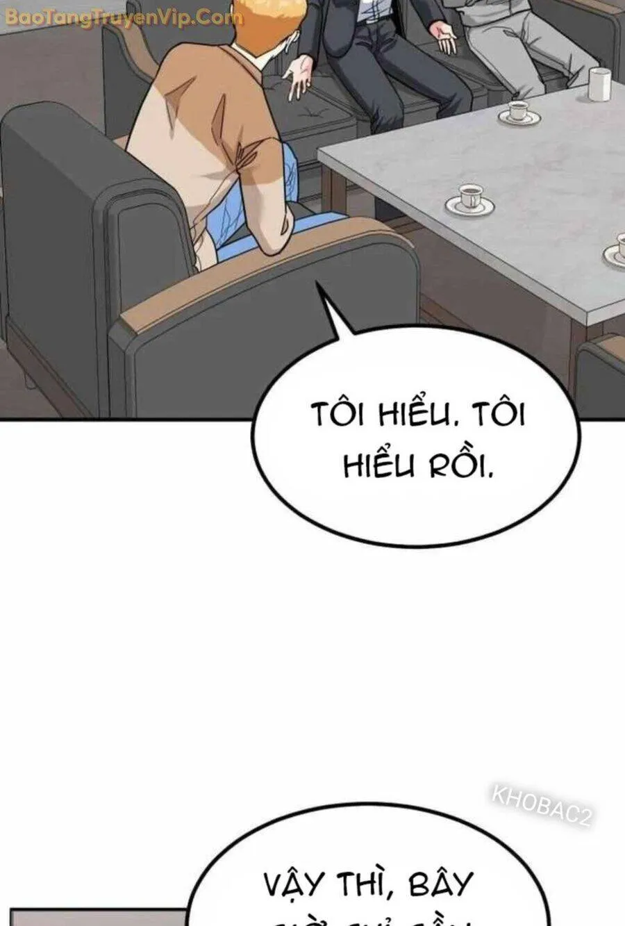Trang 91