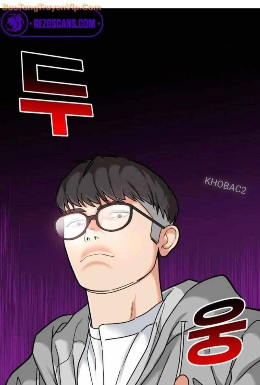 Trang 98