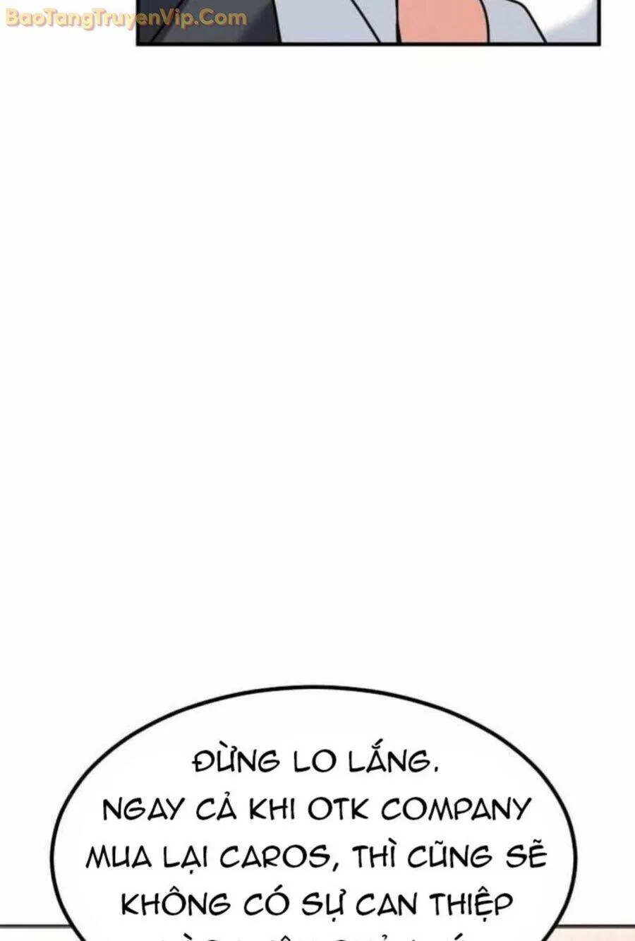 Trang 102