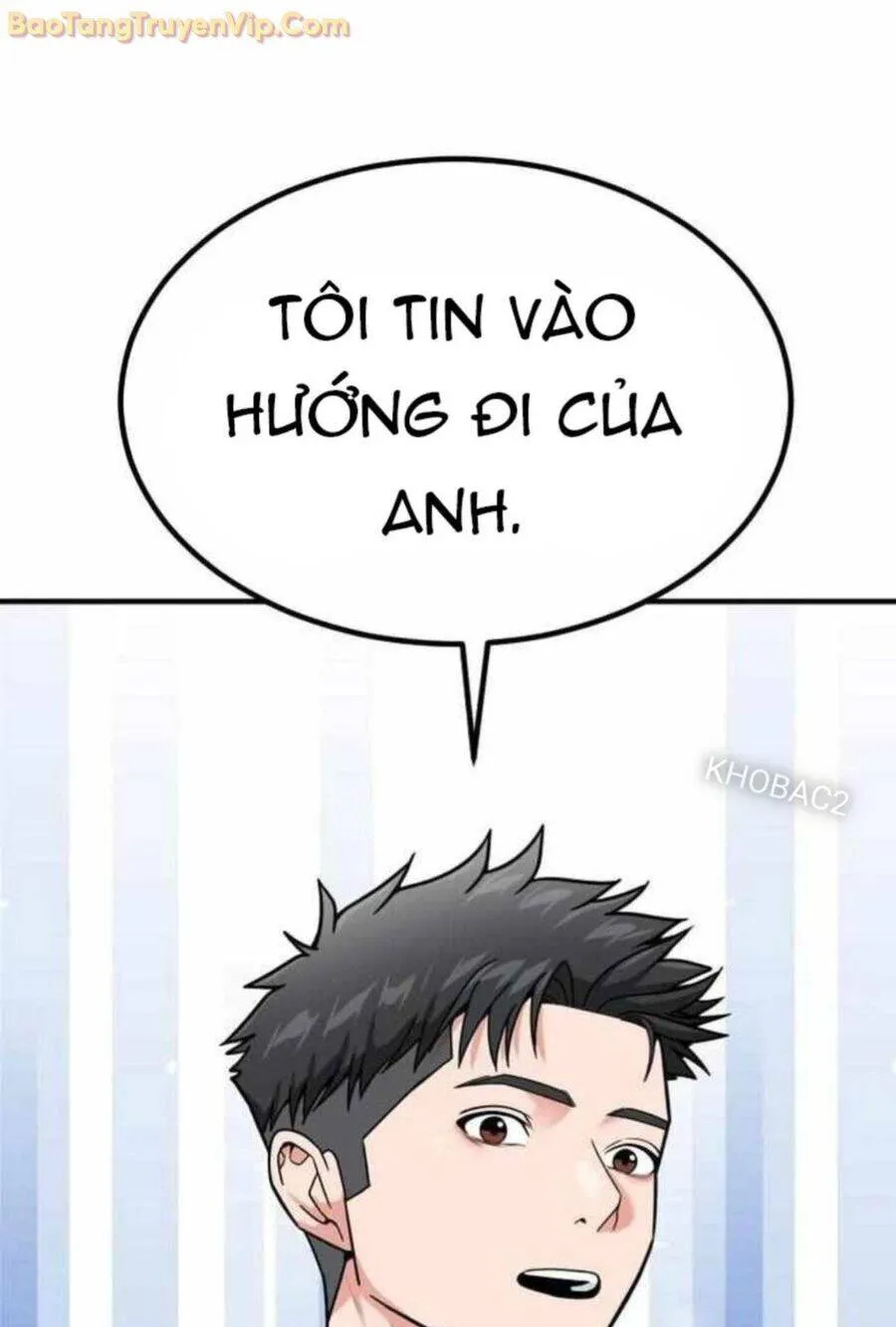 Trang 105