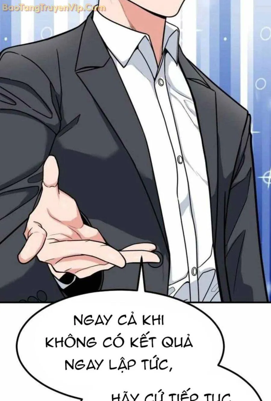Trang 106
