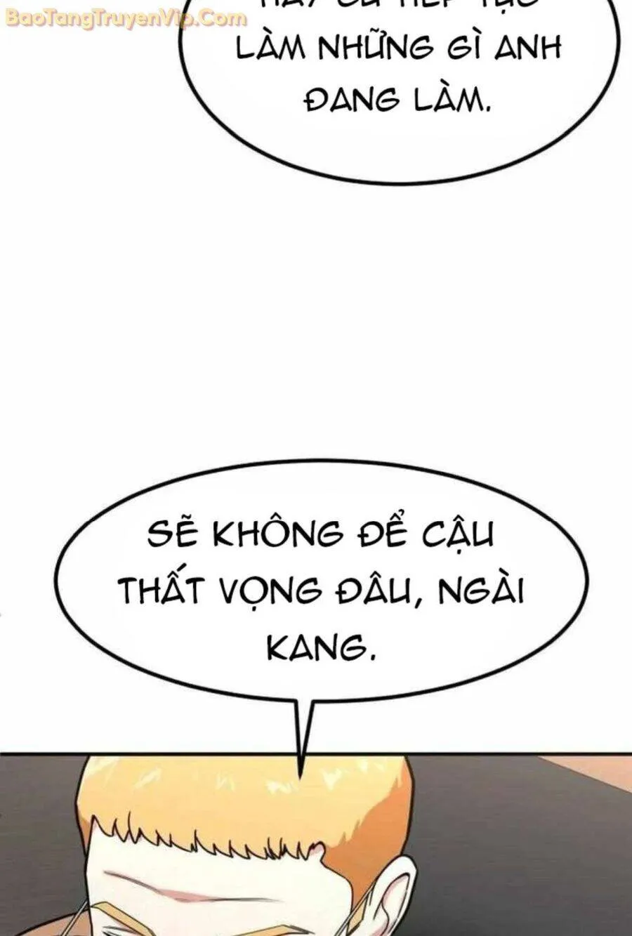 Trang 107