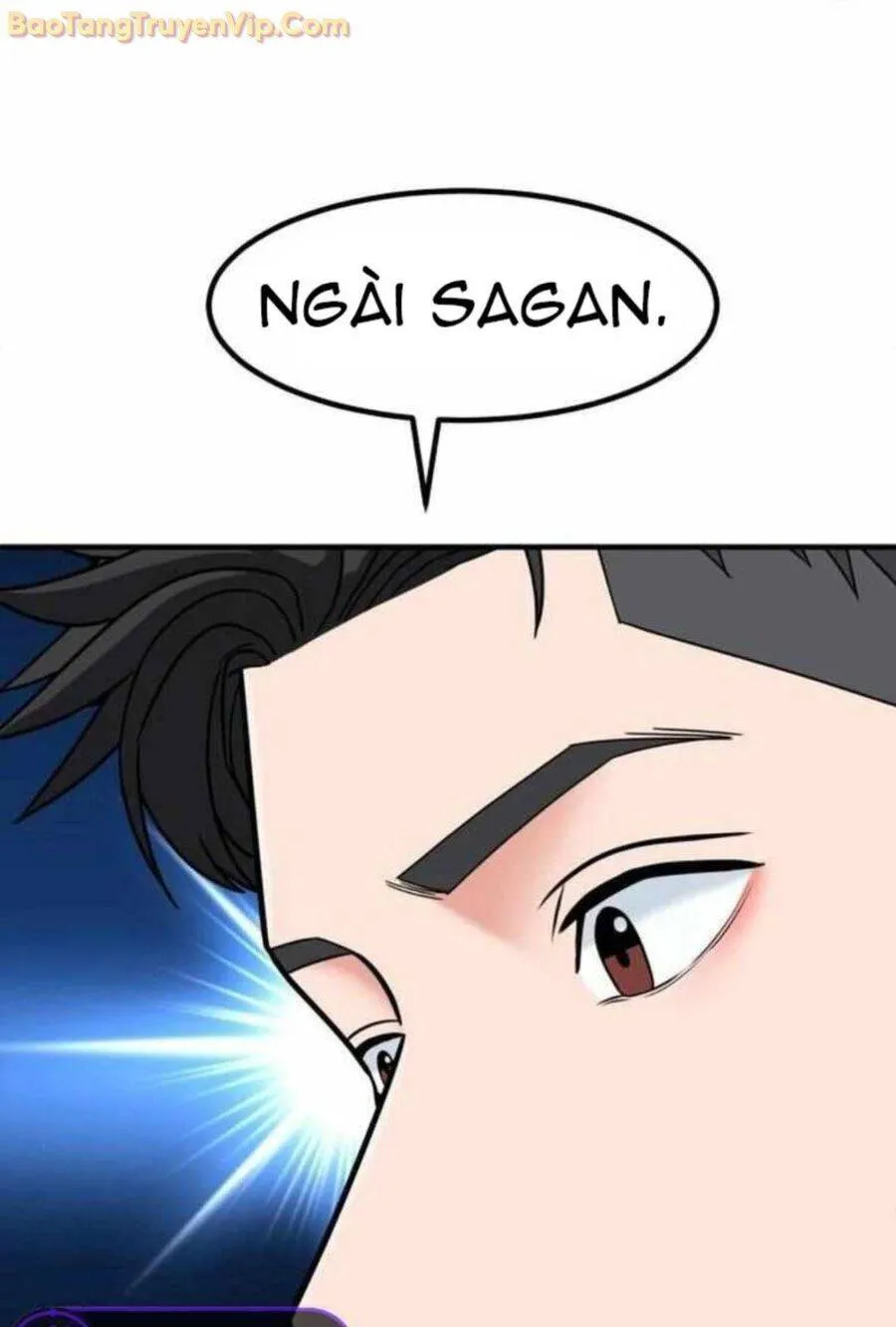 Trang 109