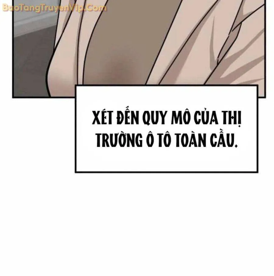 Trang 117