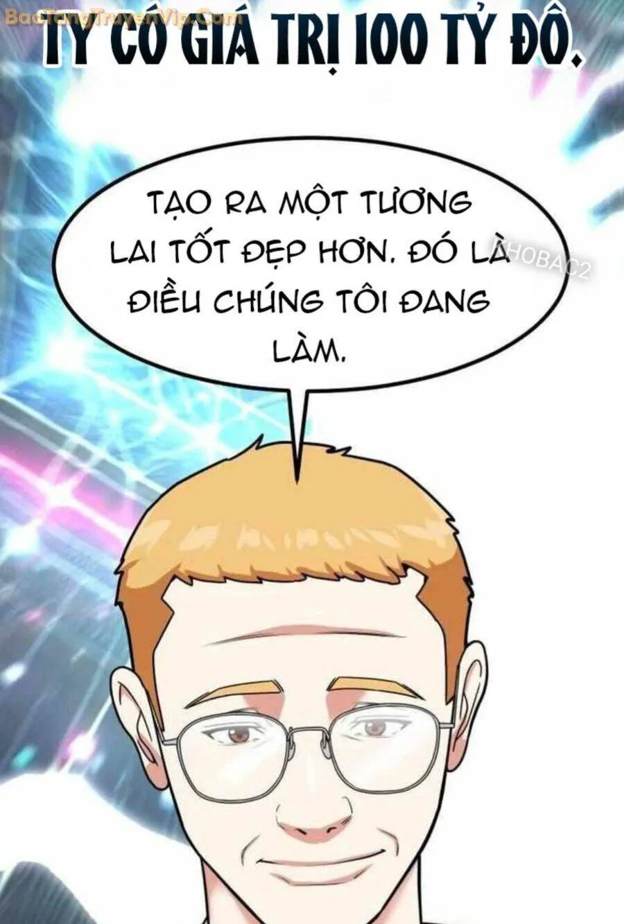 Trang 119