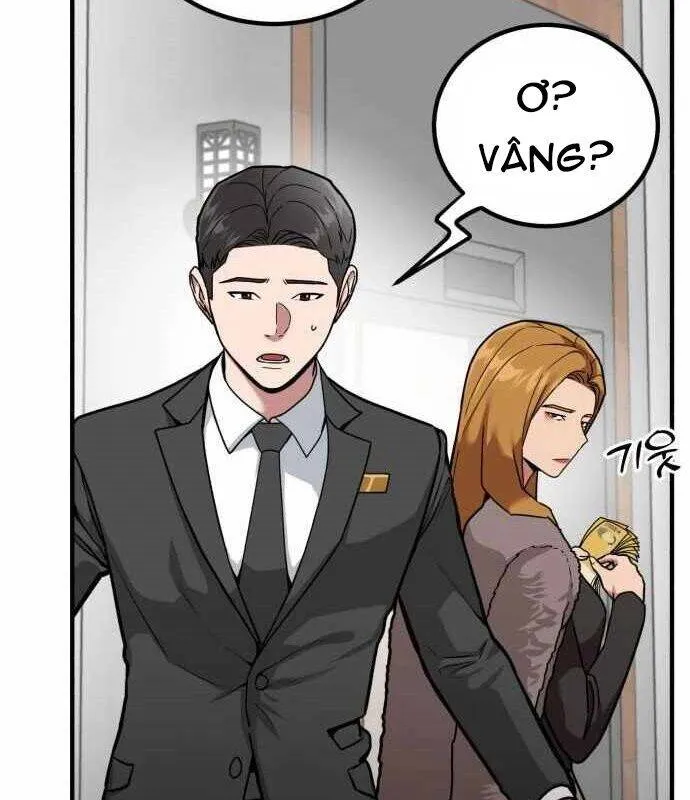 Trang 70