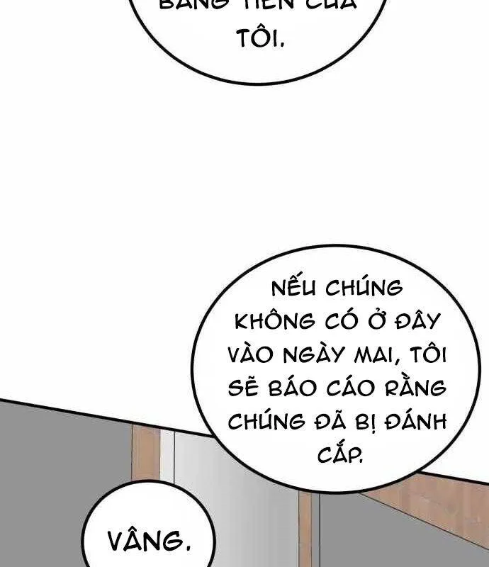Trang 74