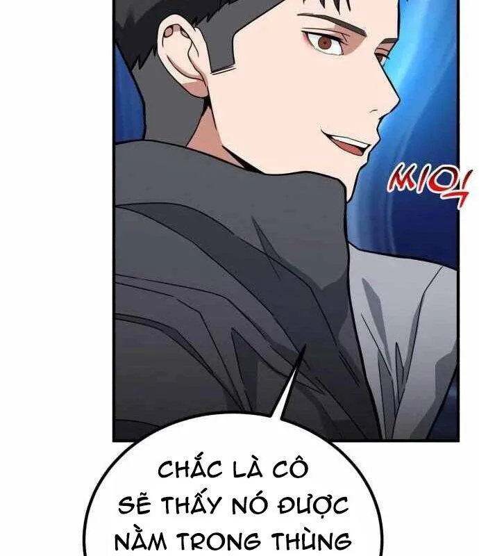 Trang 82