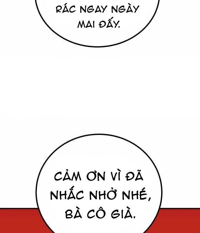 Trang 83
