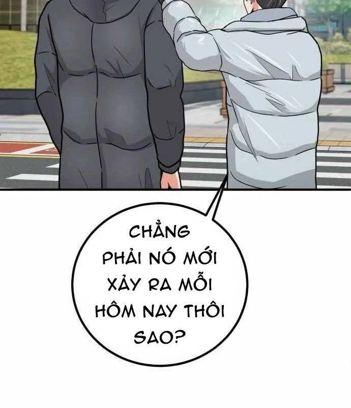 Trang 94