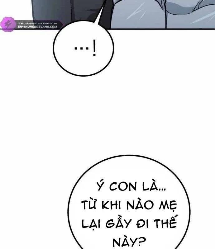 Trang 97