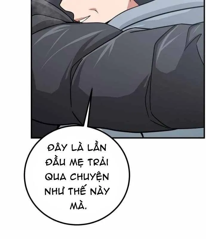 Trang 101
