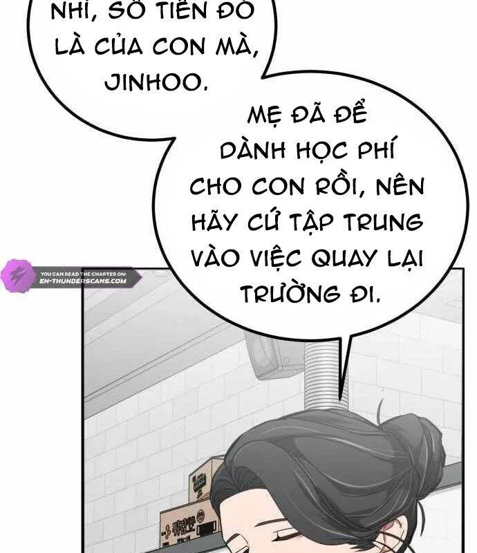 Trang 121