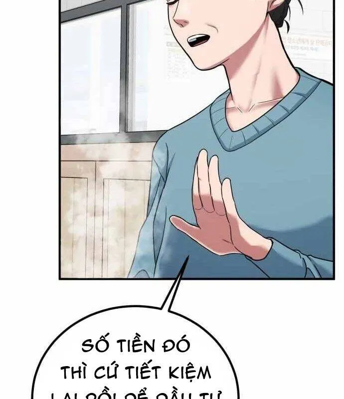 Trang 122