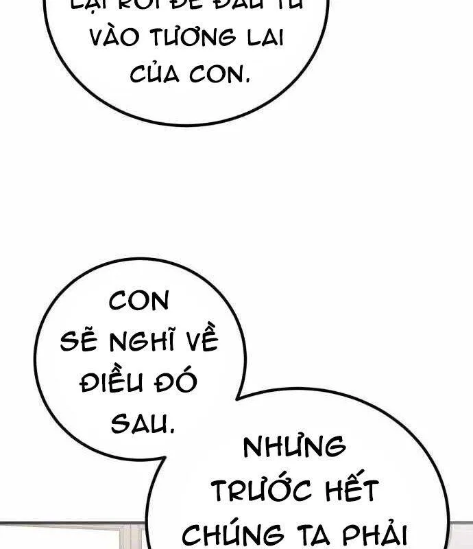 Trang 123