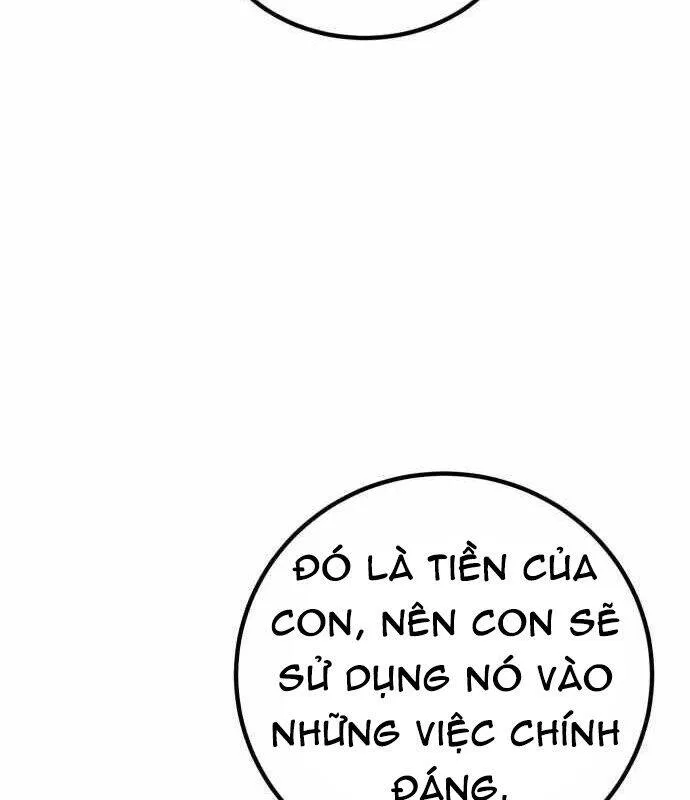 Trang 128