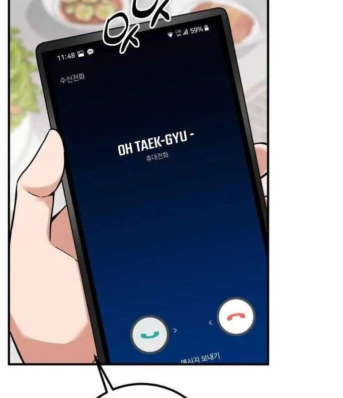 Trang 133