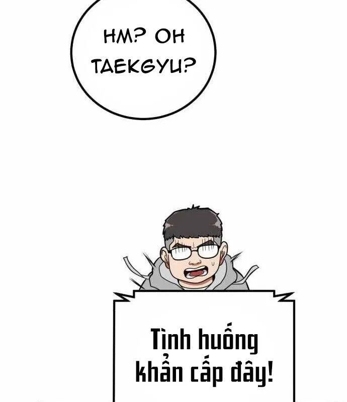 Trang 134