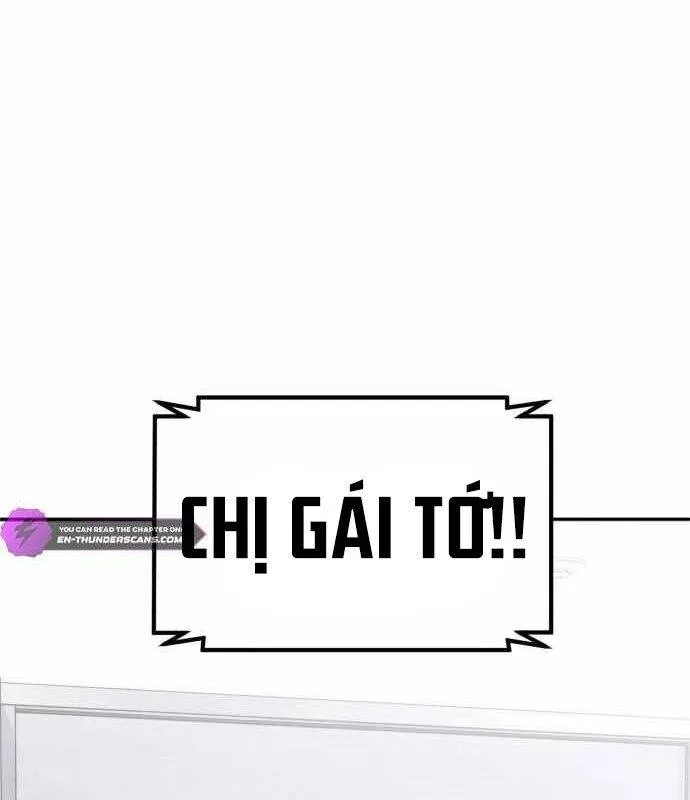 Trang 141
