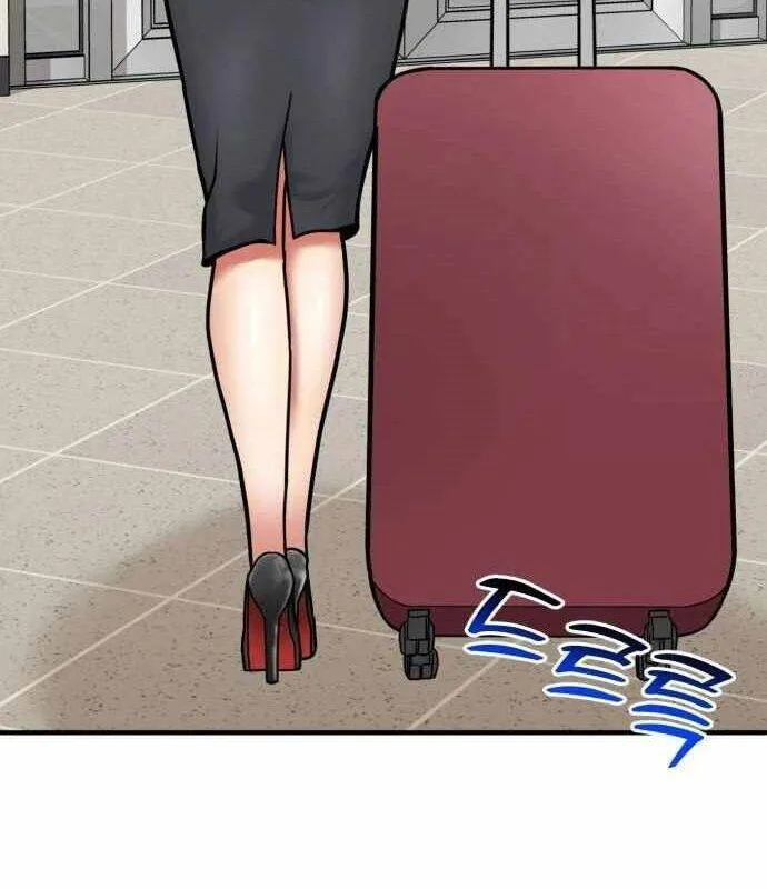 Trang 143