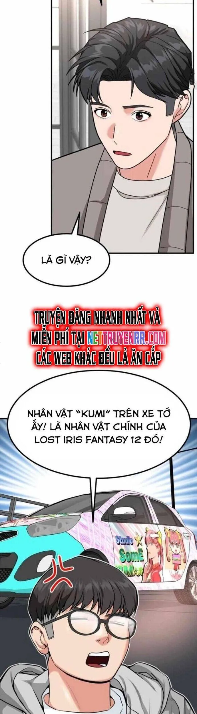 Trang 31