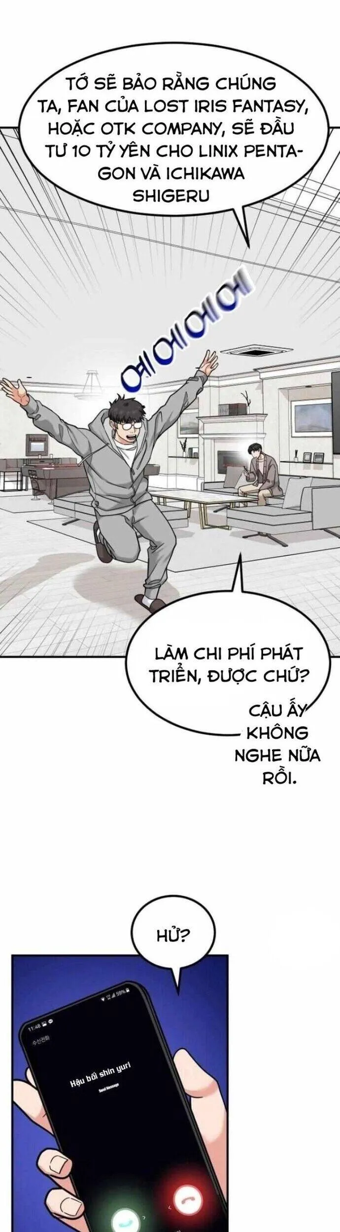 Trang 45