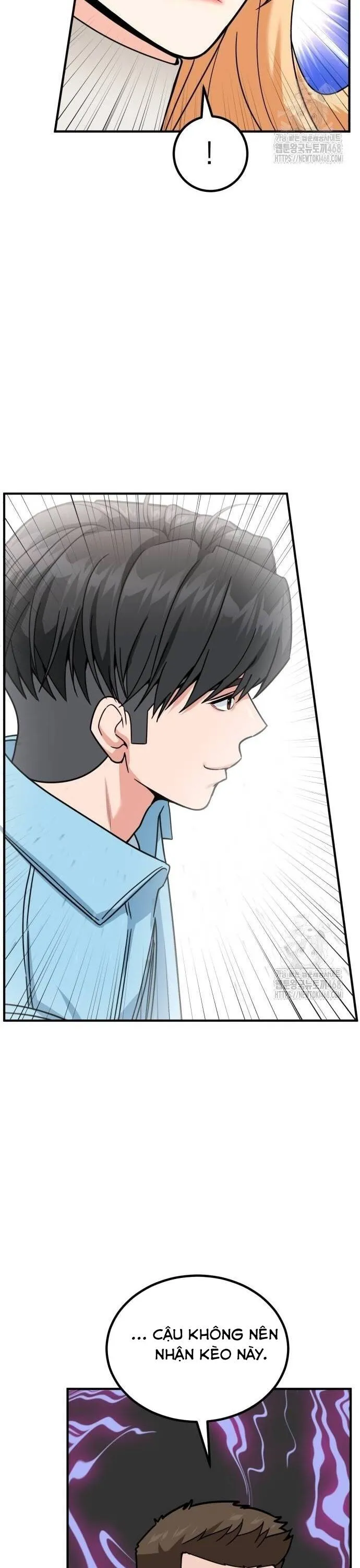Trang 42