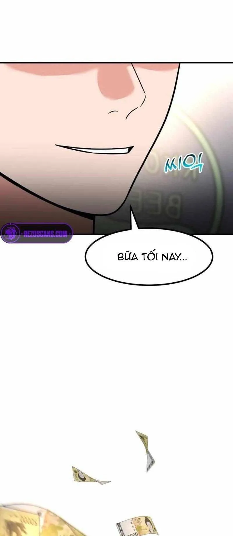 Trang 63