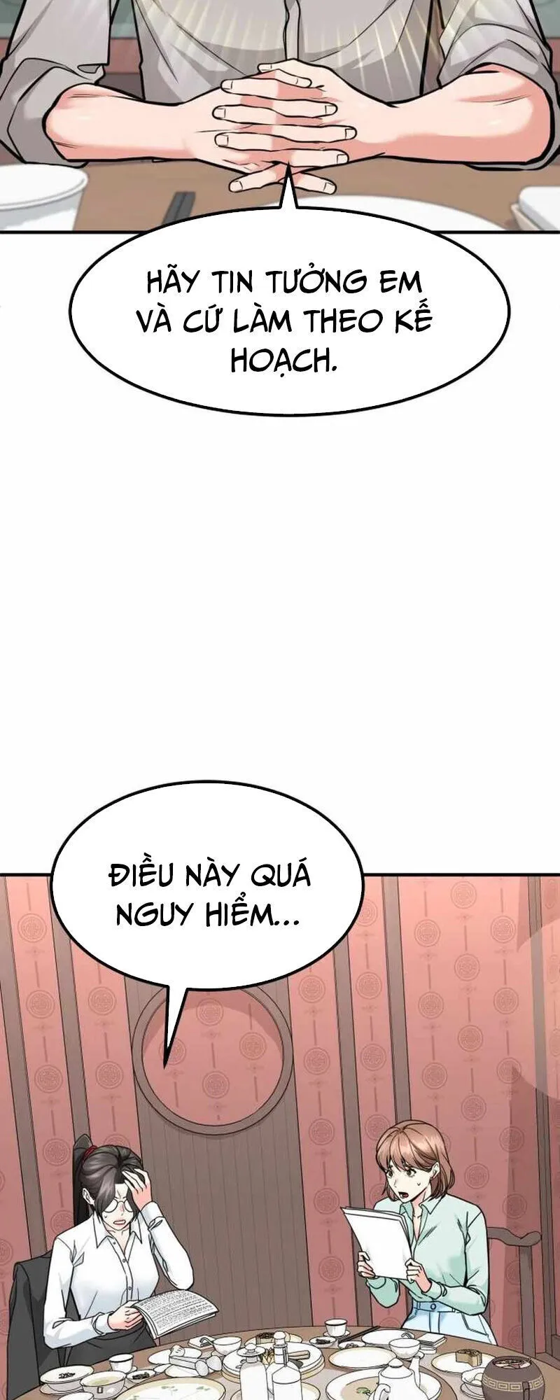 Trang 60