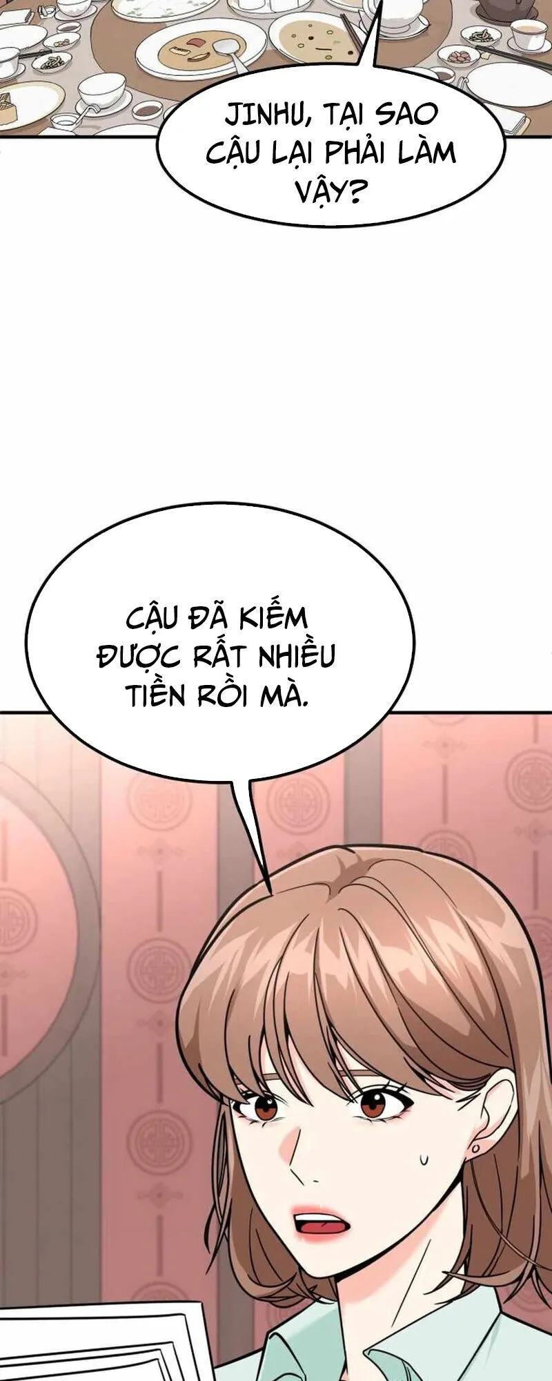 Trang 61