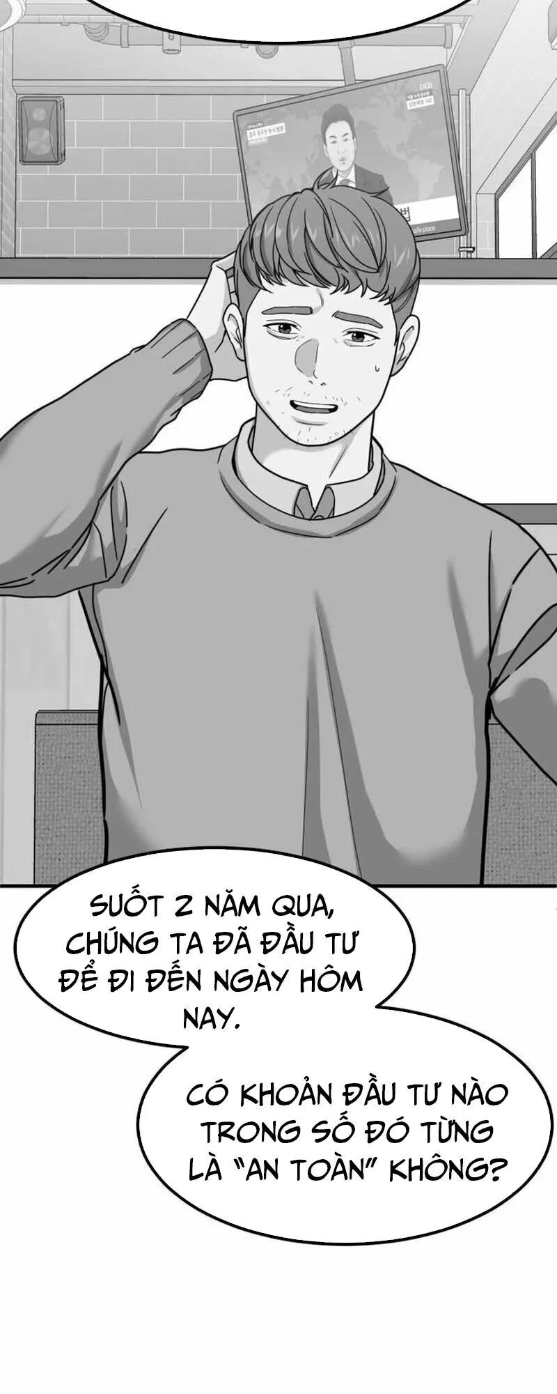Trang 71