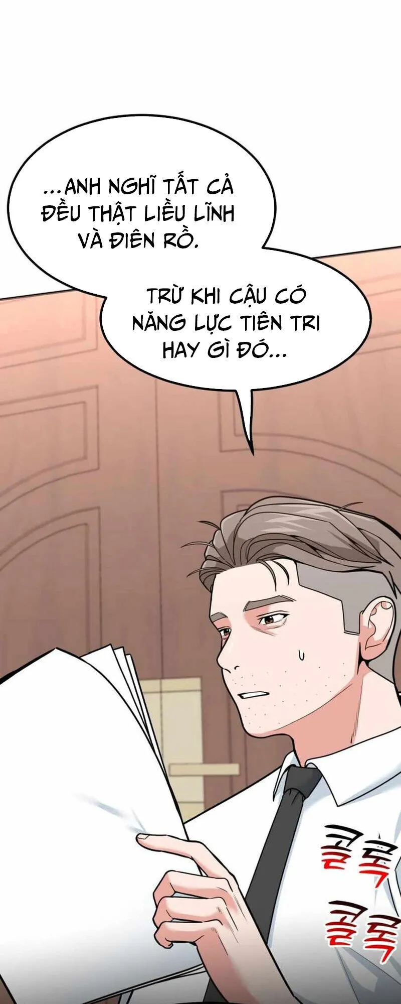 Trang 72