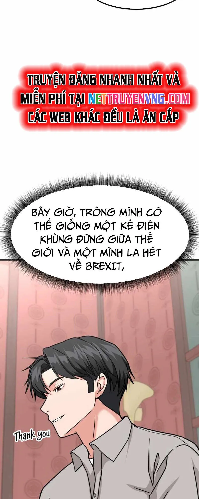 Trang 81